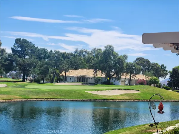 4968 Oakhurst Avenue, Banning, CA 92220