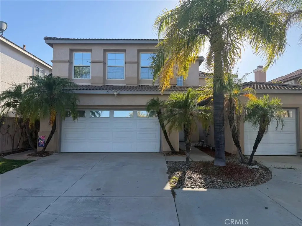 52 Villa Valtelena, Lake Elsinore, CA 92532 - #1