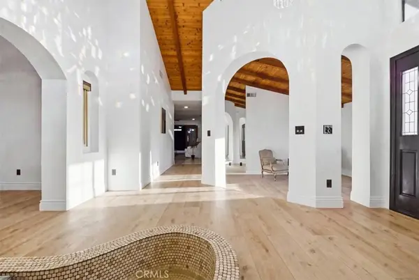 19055 Majela, Apple Valley, CA 92307