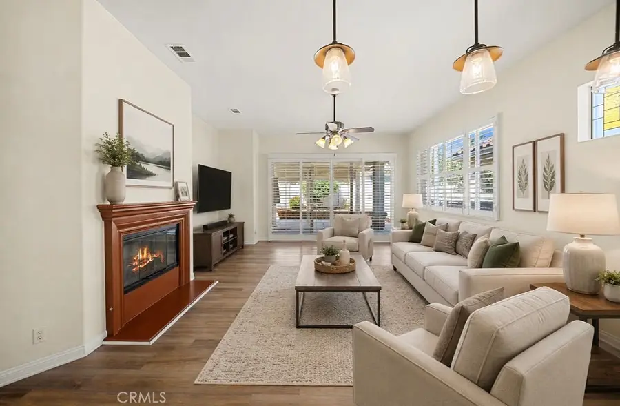 11166 Avonlea, Apple Valley, CA 92308 - #3