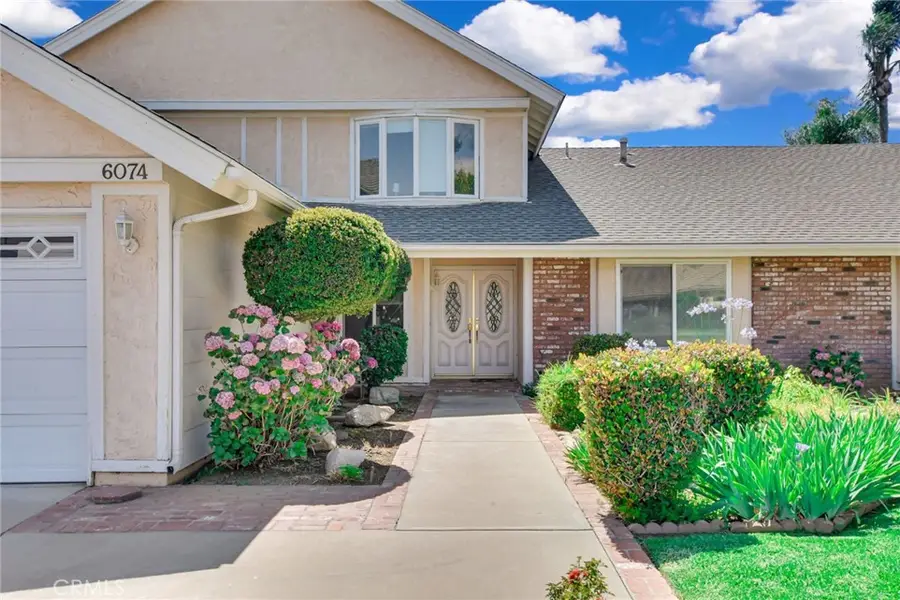6074 Malachite Avenue, Alta Loma, CA 91737 - #2