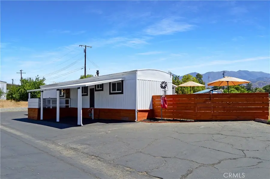 12830 6th Street, Yucaipa, CA 92399 - #2