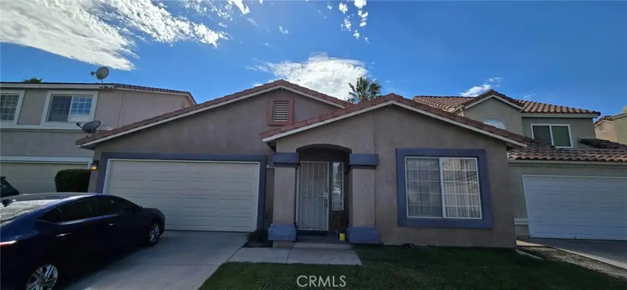 220 Mahogany, San Jacinto, CA 92582 - #2