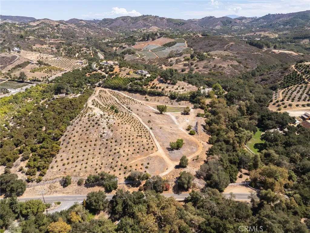 0 Apn: 937060013, 937050019, Temecula, CA 92590 - #1