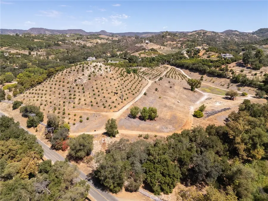 0 Apn: 937060013, 937050019, Temecula, CA 92590 - #2
