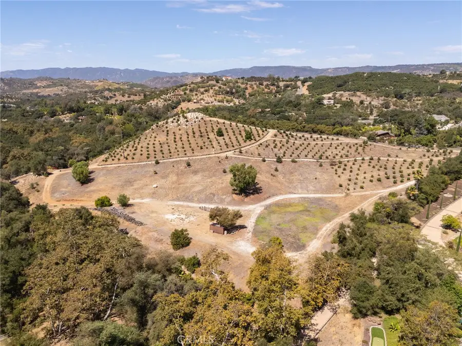 0 Apn: 937060013, 937050019, Temecula, CA 92590 - #3