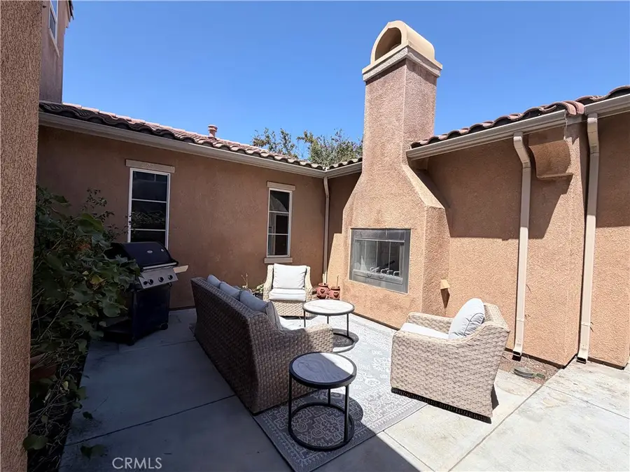 37473 Starmist Way, Murrieta, CA 92563 - #2