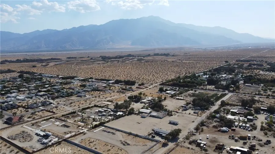 17750 Bubbling Wells, Desert Hot Springs, CA 92241 - #3