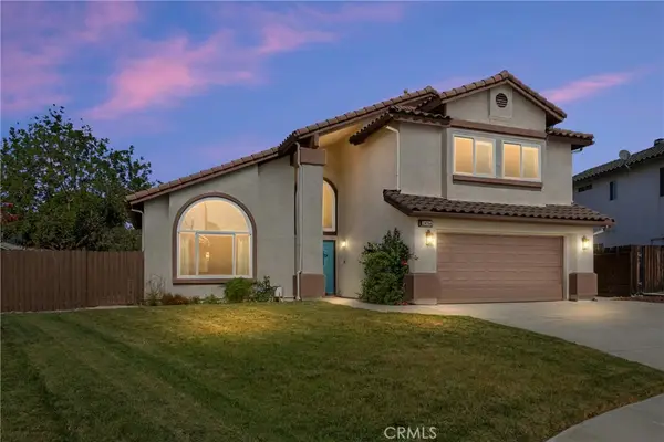 34194 Hidden Cove, Yucaipa, CA 92399
