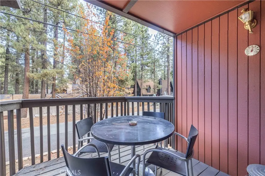 41935 Switzerland Drive #36, Big Bear Lake, CA 92315 - #3