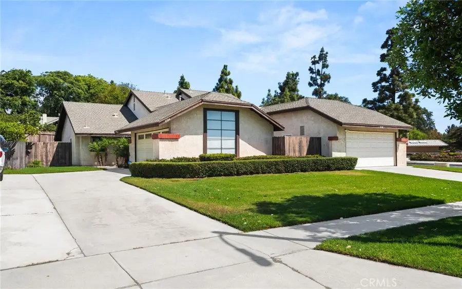 8584 Sandalwood Court, Rancho Cucamonga, CA 91730 - #3