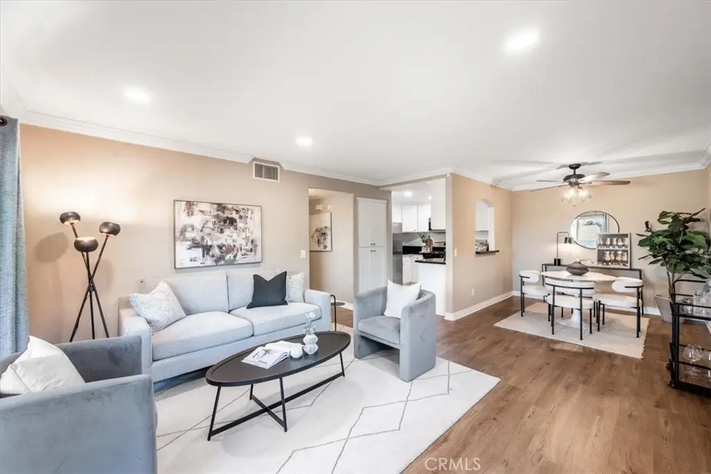 5037 Los Morros Way #70, Oceanside, CA 92057 - #1