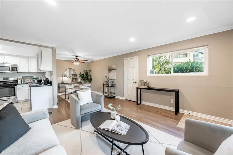 5037 Los Morros Way #70, Oceanside, CA 92057 - #2