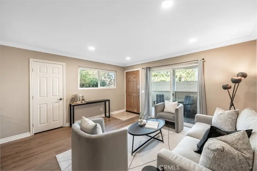 5037 Los Morros Way #70, Oceanside, CA 92057 - #3