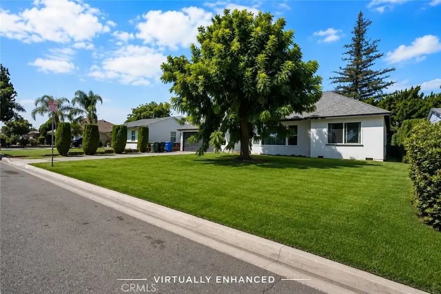 323 N Morris Avenue, West Covina, CA 91790 - #2