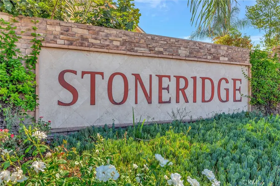 14471 Rock Canyon Court, Eastvale, CA 92880 - #3