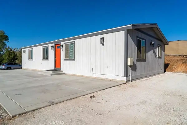 22793 Betty, Perris, CA 92570