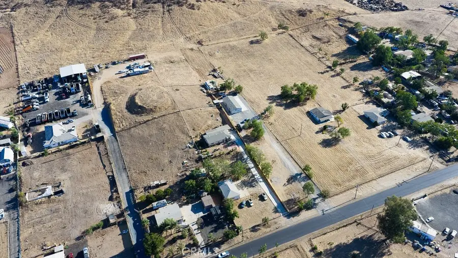 22793 Betty, Perris, CA 92570 - #3