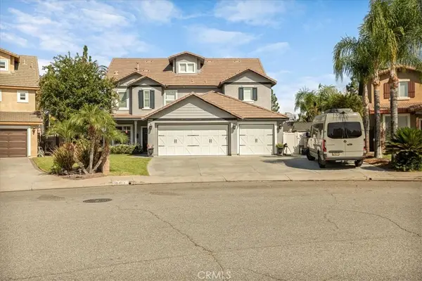 19302 De Marco, Riverside, CA 92508
