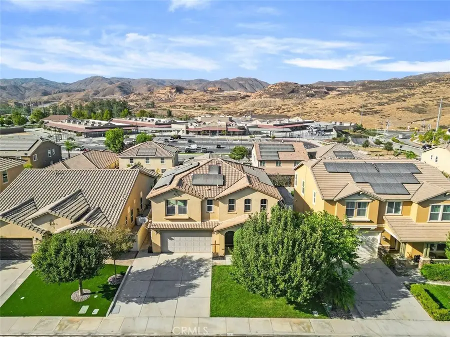4182 Cypress Circle, Lake Elsinore, CA 92530 - #3