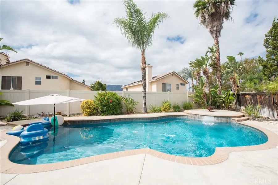 3018 Sundown Lane, Corona, CA 92882 - #2