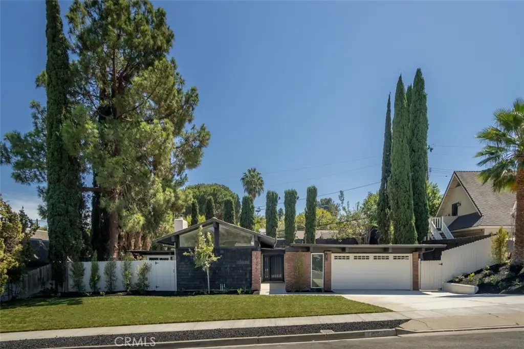 19322 Saylor Terrace, Santa Ana, CA 92705 - #1