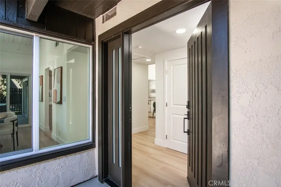 19322 Saylor Terrace, Santa Ana, CA 92705 - #2
