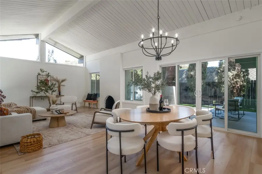 19322 Saylor Terrace, Santa Ana, CA 92705 - #3