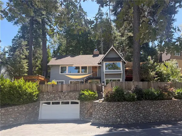 197 Ca-173, Lake Arrowhead, CA 92352