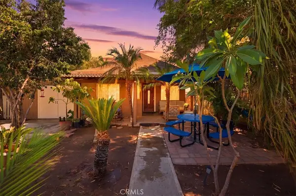 448 W F Street, Colton, CA 92324