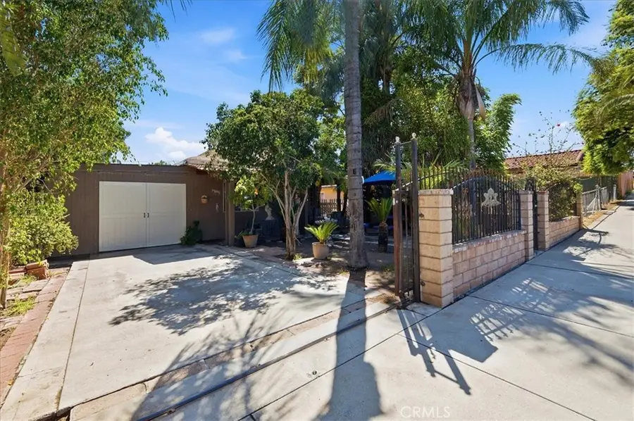 448 W F Street, Colton, CA 92324 - #3