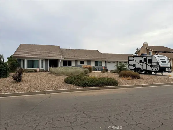 27949 Morrey Lane, Moreno Valley, CA 92555