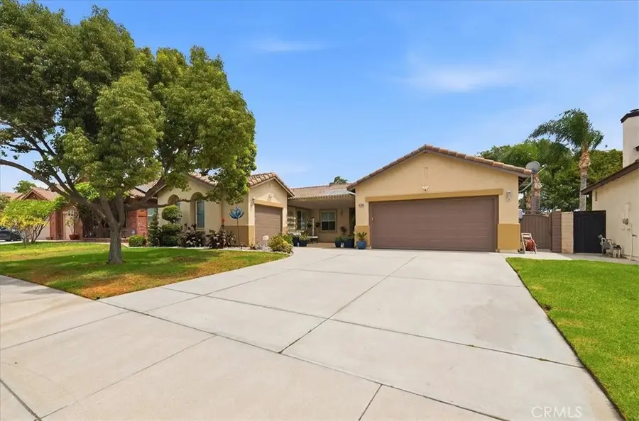 6248 Pear Avenue, Eastvale, CA 92880 - #2
