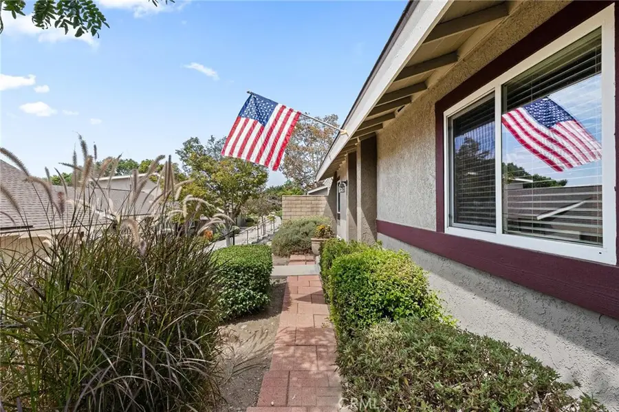 1681 Carmel E, Upland, CA 91784 - #3