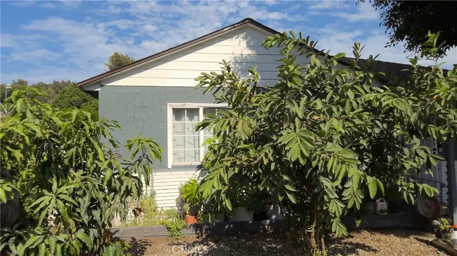 4420 Van Horne, Los Angeles, CA 90032 - #3