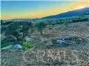 0 Deercrest Estates, Devore Heights, CA 92407 - #1