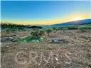 0 Deercrest Estates, Devore Heights, CA 92407 - #2
