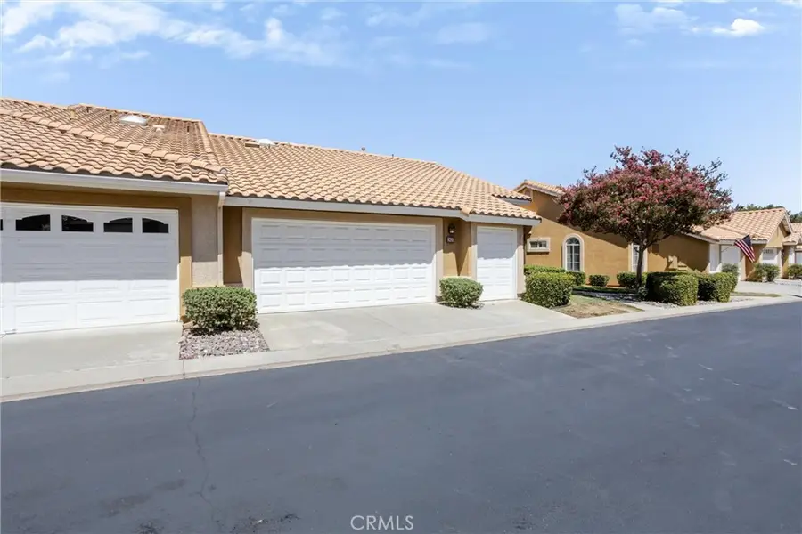 5439 Trevino Way, Banning, CA 92220 - #2