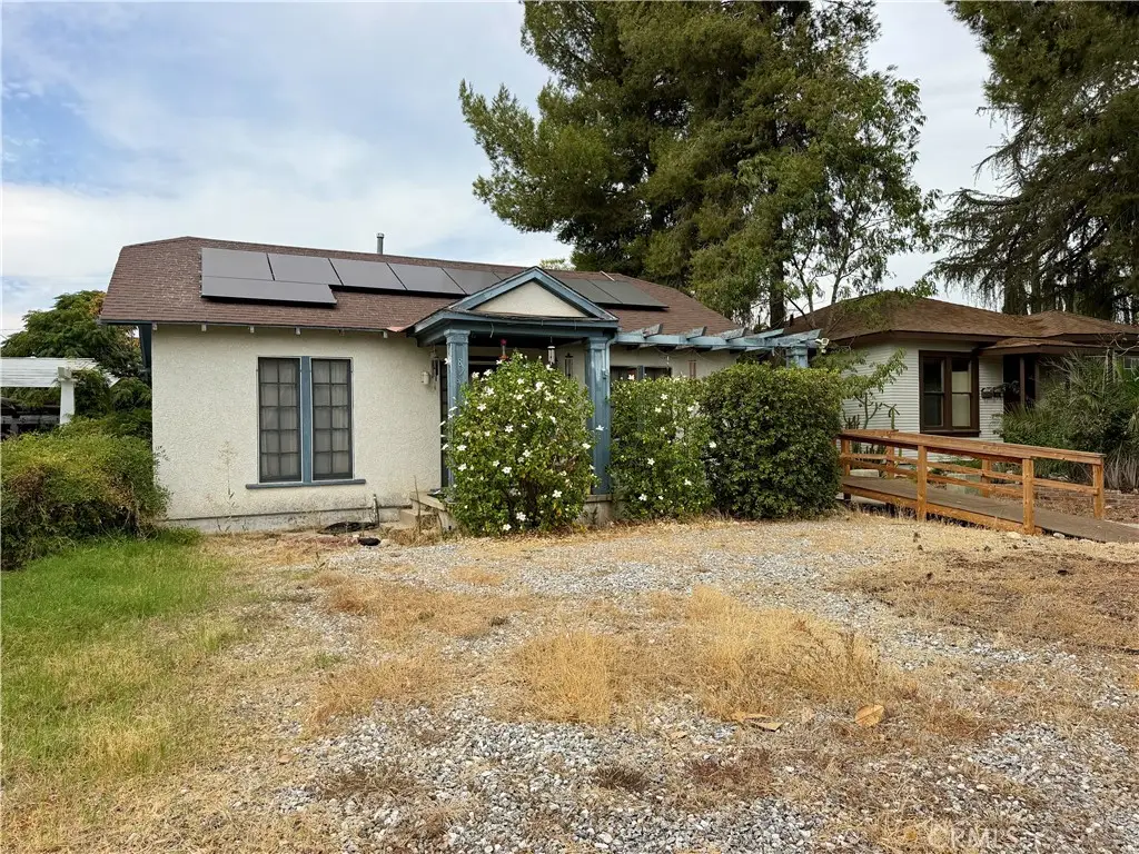 819 College Avenue, Redlands, CA 92374 - #1