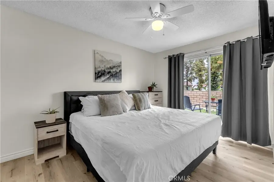 82567 Avenue 48 #45, Indio, CA 92201 - #2