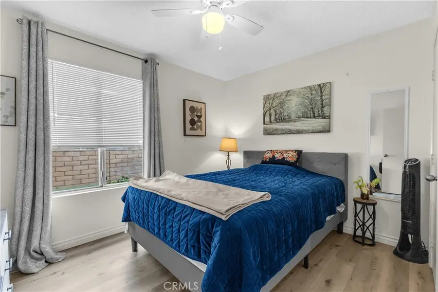 82567 Avenue 48 #45, Indio, CA 92201 - #3