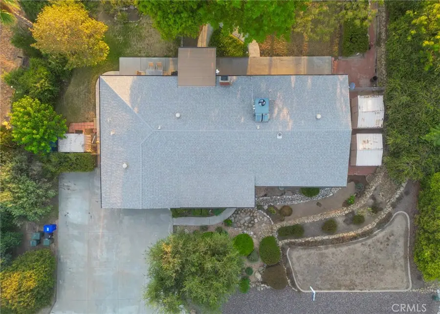 10222 Cherry Croft Dr., Yucaipa, CA 92399 - #3