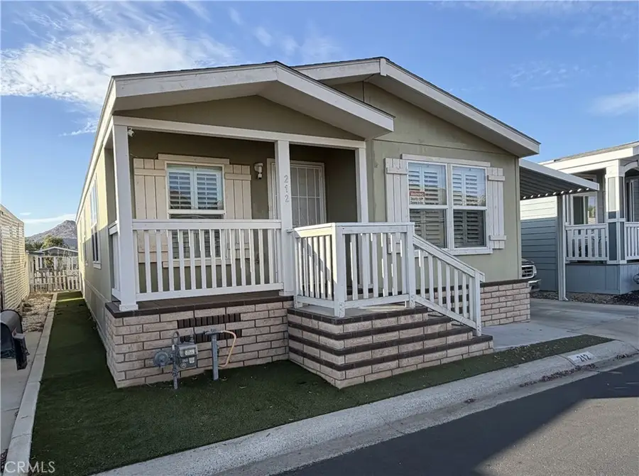 3700 Buchanan #212, Riverside, CA 92503 - #2