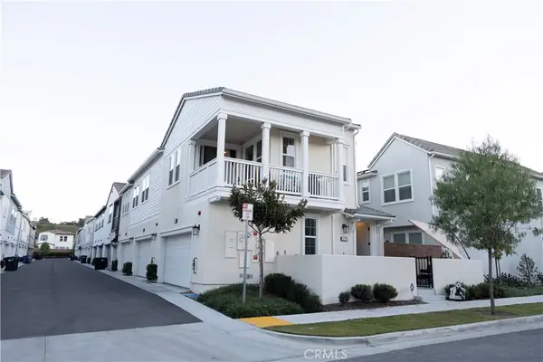 4078 Summer Way, Corona, CA 92883