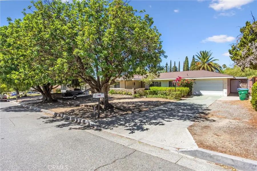 1739 N Alessandro, Banning, CA 92220 - #3