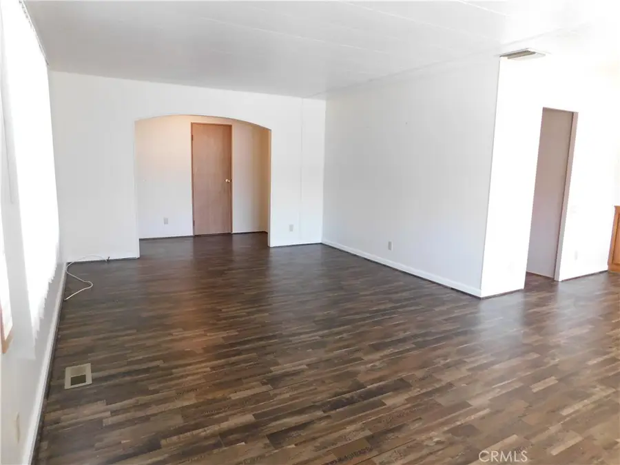 1410 Vista Grande Drive, Hemet, CA 92543 - #3
