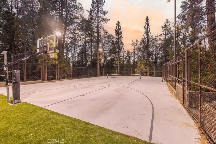 42290 Heavenly Valley, Big Bear Lake, CA 92315 - #3