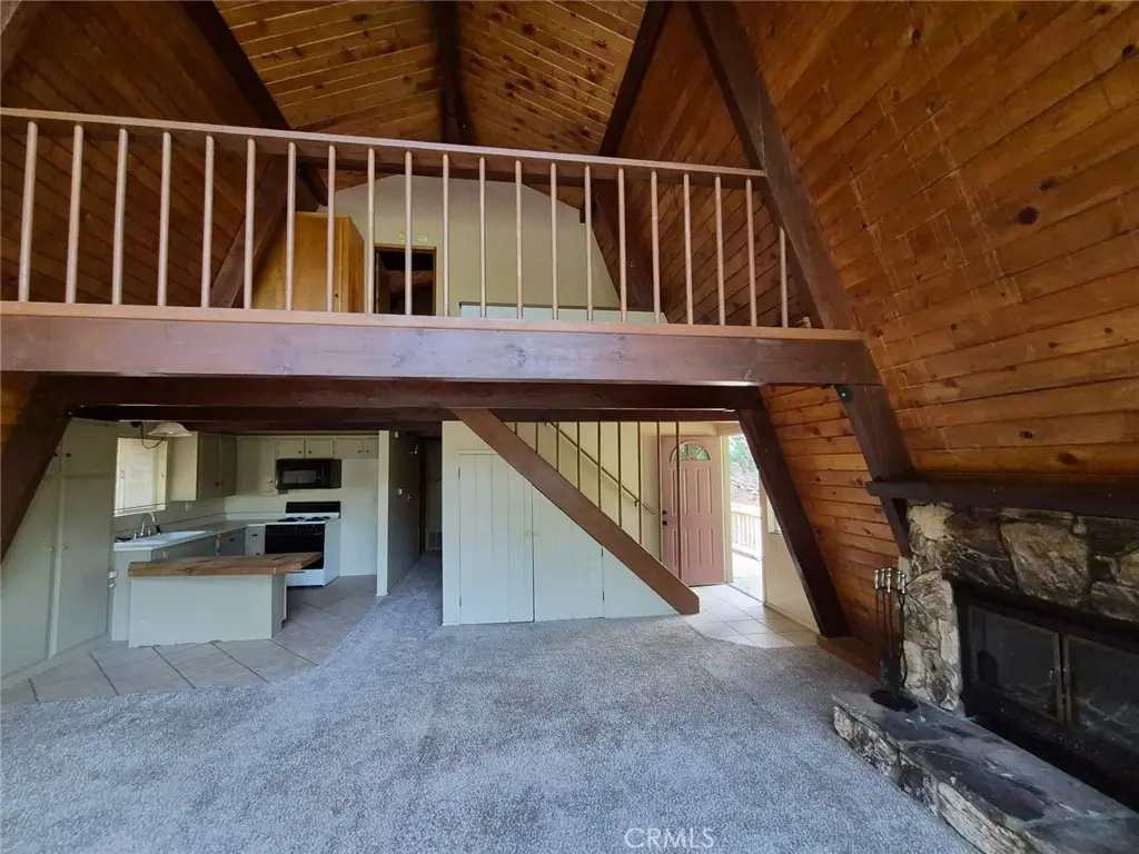 28644 Shenandoah, Lake Arrowhead, CA 92352 - #1