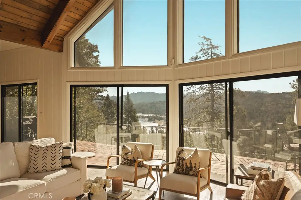 201 Grizzly, Lake Arrowhead, CA 92352 - #1