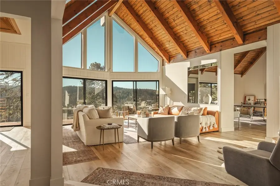 201 Grizzly, Lake Arrowhead, CA 92352 - #3